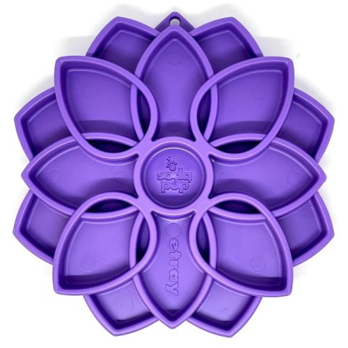 sp-mandala-feeder-purple-miska-dla-psa.jpg