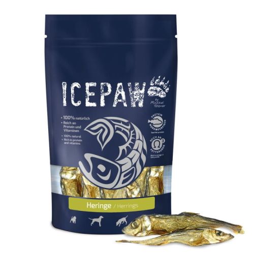 ICEPAW-Heringe-suszone-sledzie-przysmak-dla-psow-100g_[3207]_1200.jpg