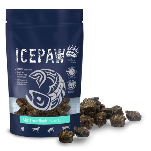 ICEPAW-mit-Thunfisch-przysmaki-z-filetow-bialych-ryb-i-tunczyka-dla-psow-150g_[3196]_1200.jpg