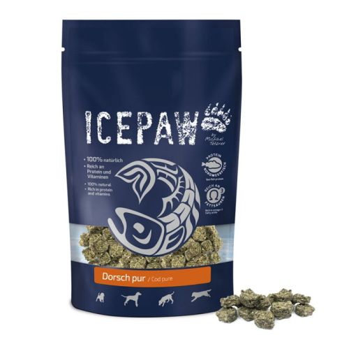 ICEPAW-dorsch-pur-suszony-dorsz-przysmaki-dla-psow-150g_[2093]_1200.jpg
