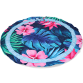 11de7ad96ec485755d5b83beca1ab42a.png