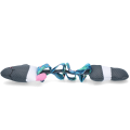 2c3e9a1ab27d5c2802bc13298f59bbeb.png