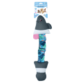 5605ef76d474a552c8eeca059c1f43d4.png