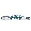 da873ebc8cef3a3c937a8ec63005ece9.png