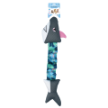 aff1cd4b6d1b085ba4330adfd40ca951.png