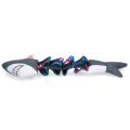 ef7530bcd9e77904b80476a332526836.png