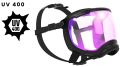 hundebrille_UV-400.jpg