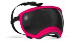 Rex Specs V2 gogle dla psa rozmiar L ( Himalayan Pink / różowy )