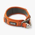Urban Explorer Collar-Orange Sun_1.jpg