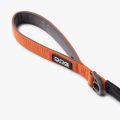 Urban Rope Leash-Orange Sun_4.jpg