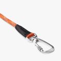 Urban Rope Leash-Orange Sun_3.jpg