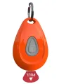 pol_pm_Ultradzwiekowy-odstraszacz-na-pchly-i-kleszcze-dla-zwierzat-domowych-Inmoless-Pet-Orange-314_1.webp