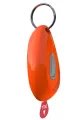 pol_pm_Ultradzwiekowy-odstraszacz-na-pchly-i-kleszcze-dla-zwierzat-domowych-Inmoless-Pet-Orange-314_2.webp