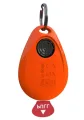 pol_pm_Ultradzwiekowy-odstraszacz-na-pchly-i-kleszcze-dla-zwierzat-domowych-Inmoless-Pet-Orange-314_3.webp