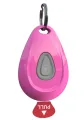 pol_pm_Ultradzwiekowy-odstraszacz-na-pchly-i-kleszcze-dla-zwierzat-domowych-Inmoless-Pet-Pink-317_1.webp