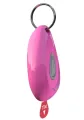 pol_pm_Ultradzwiekowy-odstraszacz-na-pchly-i-kleszcze-dla-zwierzat-domowych-Inmoless-Pet-Pink-317_2.webp