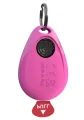 pol_pm_Ultradzwiekowy-odstraszacz-na-pchly-i-kleszcze-dla-zwierzat-domowych-Inmoless-Pet-Pink-317_3.webp
