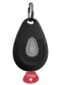pol_pm_Ultradzwiekowy-odstraszacz-na-pchly-i-kleszcze-dla-zwierzat-domowych-Inmoless-Pet-Black-316_1.webp