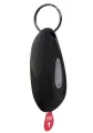 pol_pm_Ultradzwiekowy-odstraszacz-na-pchly-i-kleszcze-dla-zwierzat-domowych-Inmoless-Pet-Black-316_2.webp