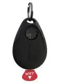 pol_pm_Ultradzwiekowy-odstraszacz-na-pchly-i-kleszcze-dla-zwierzat-domowych-Inmoless-Pet-Black-316_3.webp