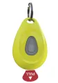 pol_pm_Ultradzwiekowy-odstraszacz-na-pchly-i-kleszcze-dla-zwierzat-domowych-Inmoless-Pet-Yellow-315_1.webp
