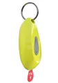 pol_pm_Ultradzwiekowy-odstraszacz-na-pchly-i-kleszcze-dla-zwierzat-domowych-Inmoless-Pet-Yellow-315_2.webp