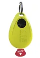 pol_pm_Ultradzwiekowy-odstraszacz-na-pchly-i-kleszcze-dla-zwierzat-domowych-Inmoless-Pet-Yellow-315_3.webp