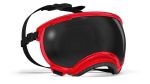 Rex Specs V2 gogle dla psa rozmiar L ( Volcano Red / czerwony )