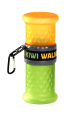 1bef9603952c440d9cf1973f803a8e19.png