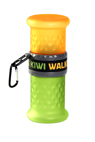 1bef9603952c440d9cf1973f803a8e19.png