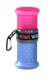 a5d715d6d1e8d382a934d865bcd79636.png
