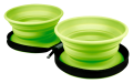 653b54e2f0a9f11f50eab6ba08d2b3f4.png