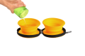 d7da20f50fe055b9b703fb381fe90575.png