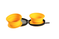 f4835139397d5a46dd612c7d23d75d38.png