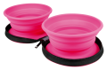 687b3756a33360587d90e60304b0dc10.png