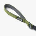 Urban Rope Leash-Hunting Green_4.jpg