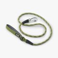 Urban Rope Leash-Hunting Green_1.jpg