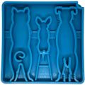 waiting-dogs-design-etray-miska-dla-psa.jpg