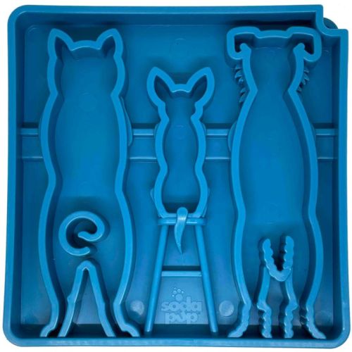 waiting-dogs-design-etray-miska-dla-psa.jpg