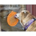 camp-emat-lick-6mat-suction-cup.jpg