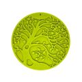 tree-of-life-emat-green.jpg