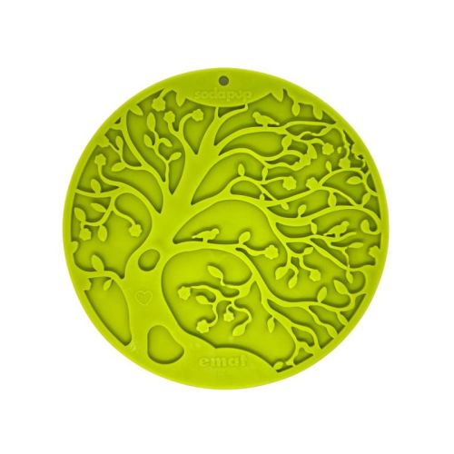 tree-of-life-emat-green.jpg