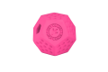 5571e7e149c3ca2a450d82d86ae8da49.png