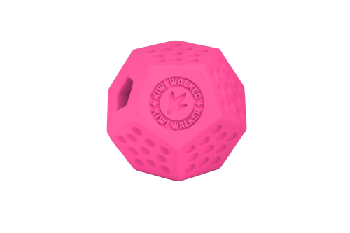 5571e7e149c3ca2a450d82d86ae8da49.png