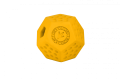 4b3808e8aa51df57f17f97478d14080c.png
