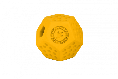4b3808e8aa51df57f17f97478d14080c.png