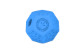 a9592672237b32b03bdf8e06963ed6d8.png