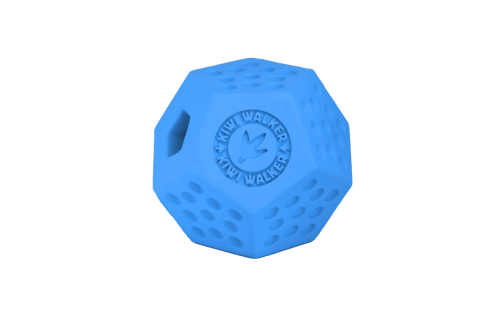 a9592672237b32b03bdf8e06963ed6d8.png