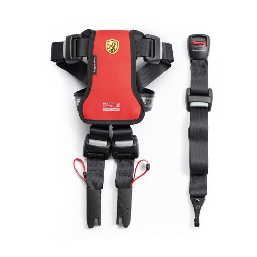 TRAVEL FIX-S-RED-CLASSIC-1.jpg