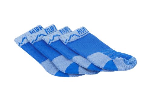 Web JPG-15803_BarknBoot-Sock_Blue-Pool_Main_STUDIO.jpg